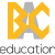 BAC-logo